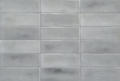 Aruba Steel Gloss 2x6 | Quality Carpet Inc.