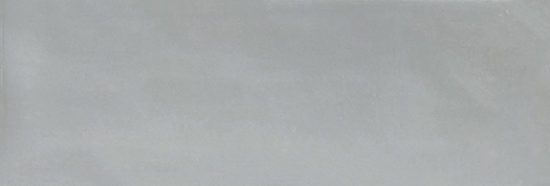 Aruba Steel Gloss 2x6 | Quality Carpet Inc.