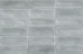 Aruba Steel Matt 2x6 | Quality Carpet Inc.
