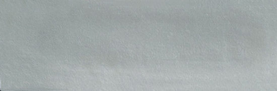 Aruba Steel Matt 2x6 | Quality Carpet Inc.