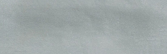 Aruba Steel Matt 2x6 | Quality Carpet Inc.
