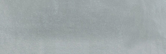 Aruba Steel Matt 2x6 | Quality Carpet Inc.