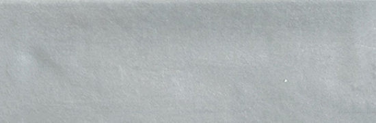 Aruba Steel Matt 2x6 | Quality Carpet Inc.