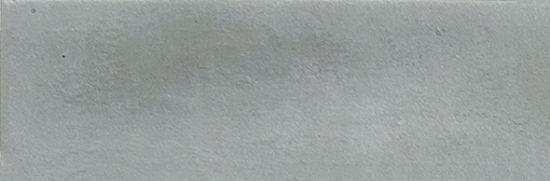 Aruba Steel Matt 2x6 | Quality Carpet Inc.