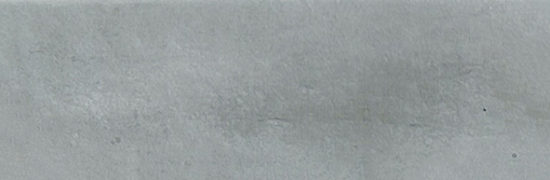 Aruba Steel Matt 2x6 | Quality Carpet Inc.