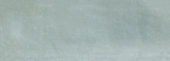 Aruba Tea Gloss 2x6 | Quality Carpet Inc.