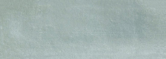 Aruba Tea Gloss 2x6 | Quality Carpet Inc.