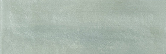 Aruba Tea Gloss 2x6 | Quality Carpet Inc.