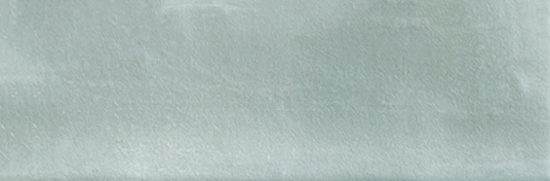 Aruba Tea Gloss 2x6 | Quality Carpet Inc.