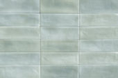 Aruba Tea Gloss 2x6 | Quality Carpet Inc.