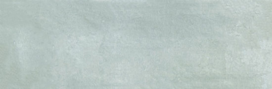 Aruba Tea Gloss 2x6 | Quality Carpet Inc.