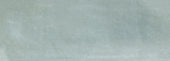 Aruba Tea Gloss 2x6 | Quality Carpet Inc.