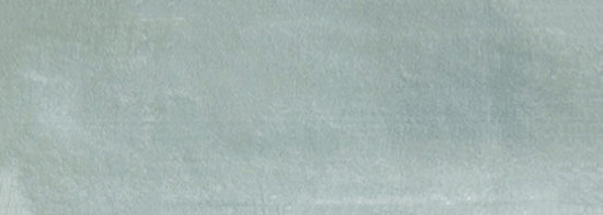Aruba Tea Gloss 2x6 | Quality Carpet Inc.