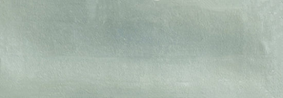 Aruba Tea Matt 2x6 | Quality Carpet Inc.