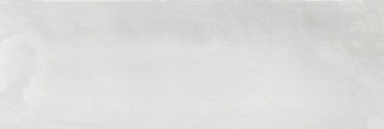 Aruba White Gloss 2x6 | Quality Carpet Inc.