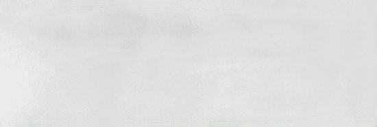 Aruba White Gloss 2x6 | Quality Carpet Inc.