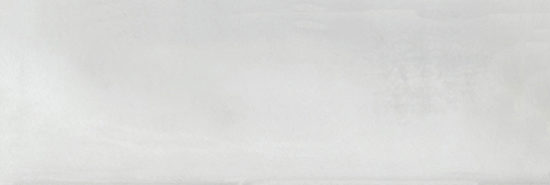 Aruba White Gloss 2x6 | Quality Carpet Inc.