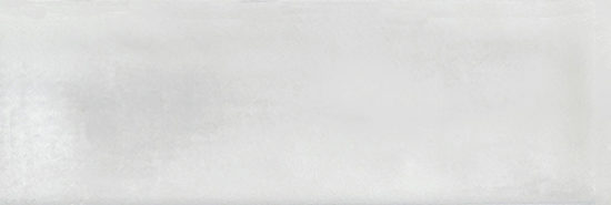 Aruba White Gloss 2x6 | Quality Carpet Inc.