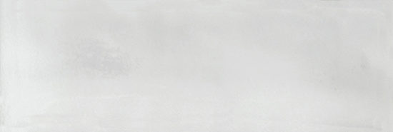Aruba White Gloss 2x6 | Quality Carpet Inc.