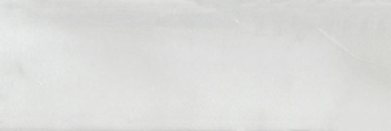 Aruba White Gloss 2x6 | Quality Carpet Inc.