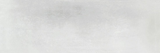 Aruba White Gloss 2x6 | Quality Carpet Inc.