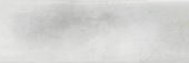 Aruba White Gloss 2x6 | Quality Carpet Inc.
