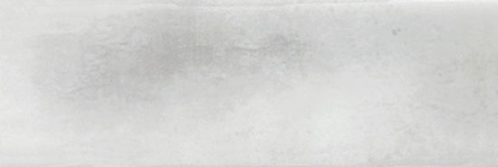Aruba White Gloss 2x6 | Quality Carpet Inc.