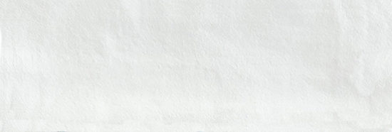 Aruba White Matt 2x6 | Quality Carpet Inc.