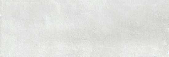 Aruba White Matt 2x6 | Quality Carpet Inc.