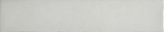 Ash Mix 2X10 | Quality Carpet Inc.