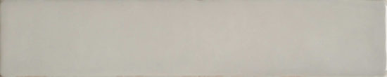 Ash Mix 2X10 | Quality Carpet Inc.