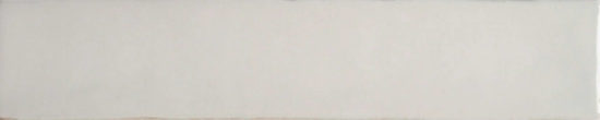 Ash Mix 2X10 | Quality Carpet Inc.