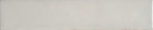 Ash Mix 2X10 | Quality Carpet Inc.