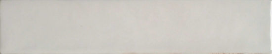 Ash Mix 2X10 | Quality Carpet Inc.