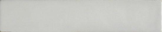 Ash Mix 2X10 | Quality Carpet Inc.