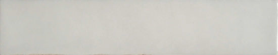 Ash Mix 2X10 | Quality Carpet Inc.