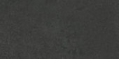 Ashland 12X24 Black | Quality Carpet Inc.