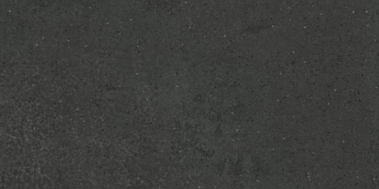 Ashland 12X24 Black | Quality Carpet Inc.