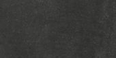 Ashland 12X24 Black | Quality Carpet Inc.