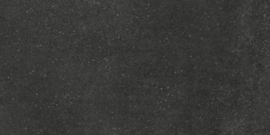 Ashland 12X24 Black | Quality Carpet Inc.