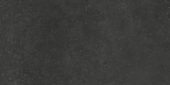 Ashland 12X24 Black | Quality Carpet Inc.