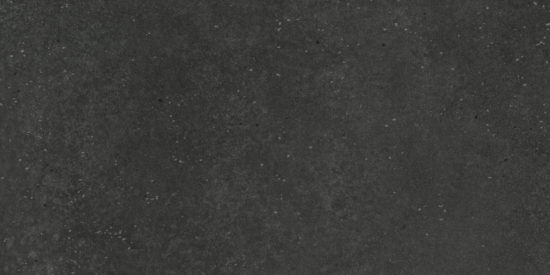 Ashland 12X24 Black | Quality Carpet Inc.