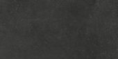 Ashland 12X24 Black | Quality Carpet Inc.