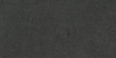 Ashland 12X24 Black | Quality Carpet Inc.