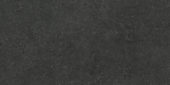 Ashland 12X24 Black | Quality Carpet Inc.