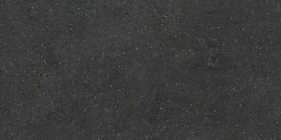 Ashland 12X24 Black | Quality Carpet Inc.