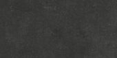 Ashland 12X24 Black | Quality Carpet Inc.