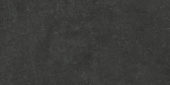 Ashland 12X24 Black | Quality Carpet Inc.