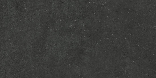 Ashland 12X24 Black | Quality Carpet Inc.