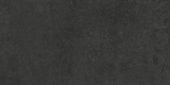Ashland 12X24 Black | Quality Carpet Inc.